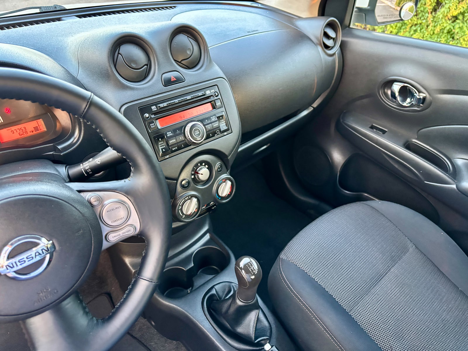 imagen_auto